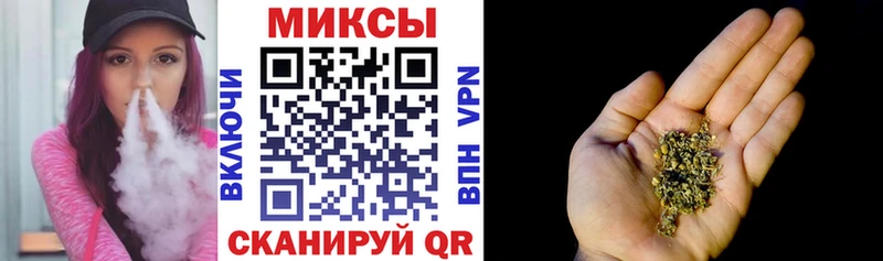 как найти закладки  Ликино-Дулёво  гидра зеркало  маркетплейс Telegram  Бутират оксана 